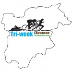 Tri-week Lavarone 2014 Trentino