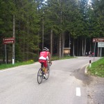 2014-06-07 sopraluogo bike olimpico (16)