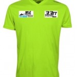 2014 maglia pacco gara