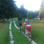 2014-07-18 sopraluogo mtb sprint 