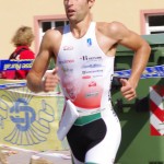 Mattia De Paoli