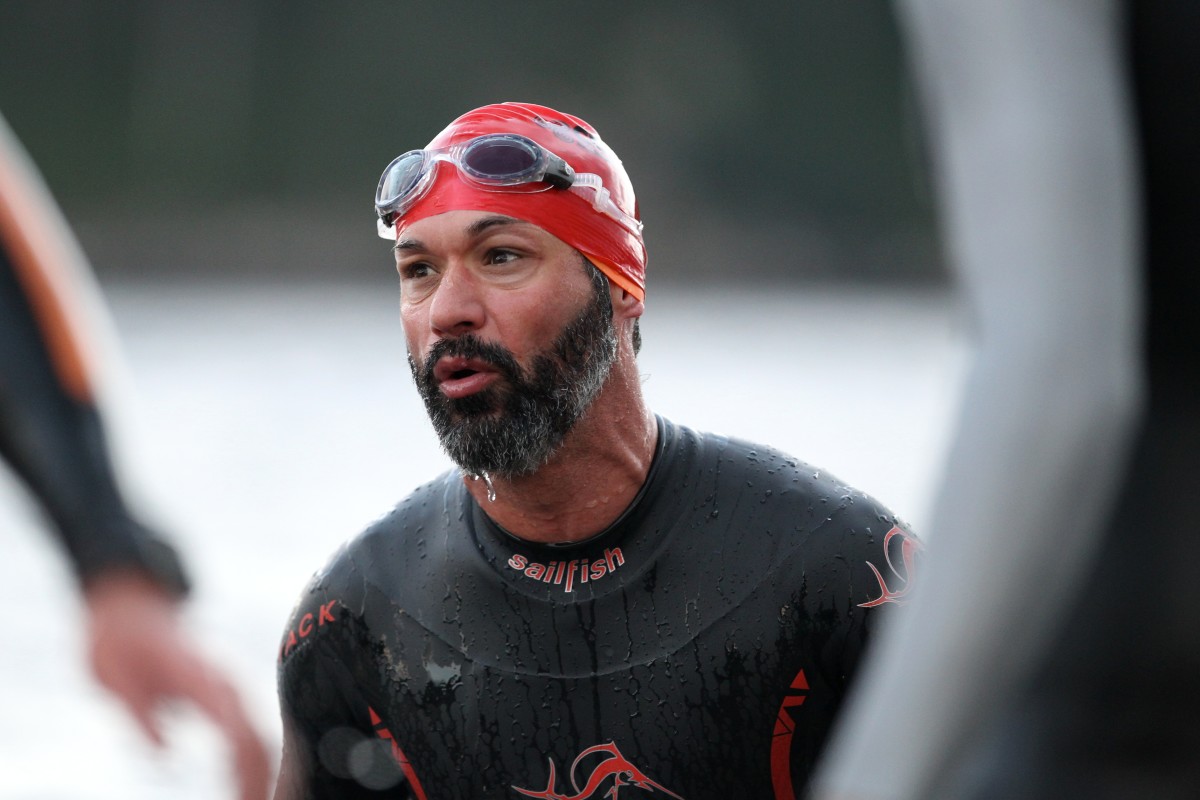 Noleggio mute Tri-week 2015