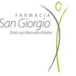 Farmacia San Giorgio