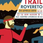 1°NightTrailRovereto