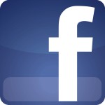 Facebook-Logo-2