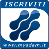 Tri-Week 2015 – ISCRIZIONI