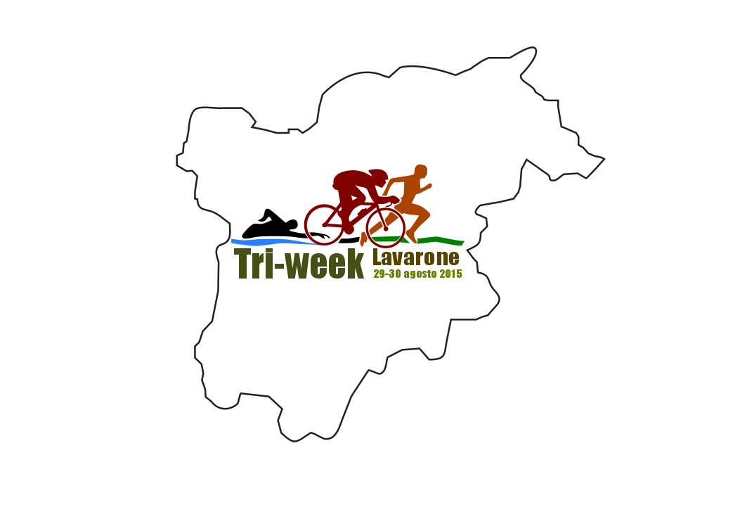 Siete pronti per il Tri-Week 2015?