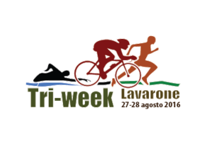 Tri-Week2016-01