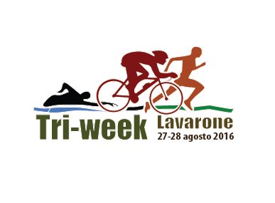 Tri-Week Lavarone