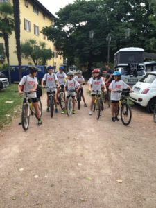 Campus Riva del Garda 2016 (10)