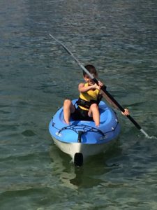 Campus Riva del Garda 2016 (11)