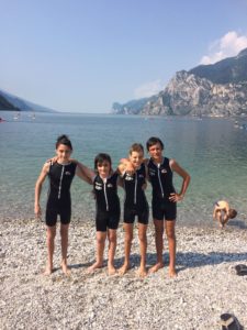 Campus Riva del Garda 2016 (13)