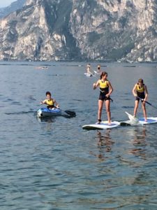Campus Riva del Garda 2016 (14)