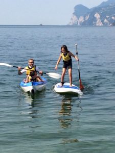 Campus Riva del Garda 2016 (17)