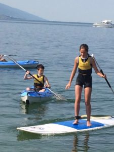Campus Riva del Garda 2016 (18)