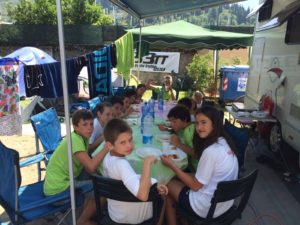 Campus Riva del Garda 2016 (19)
