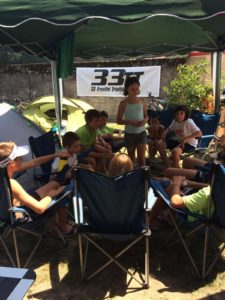 Campus Riva del Garda 2016 (20)