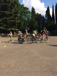 Campus Riva del Garda 2016 (21)