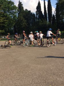 Campus Riva del Garda 2016 (22)
