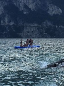 Campus Riva del Garda 2016 (23)
