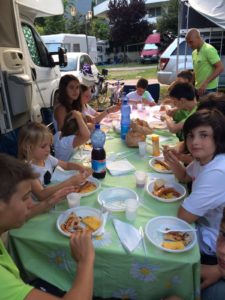 Campus Riva del Garda 2016 (25)