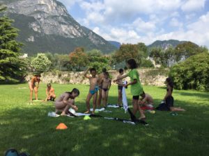 Campus Riva del Garda 2016 (4)