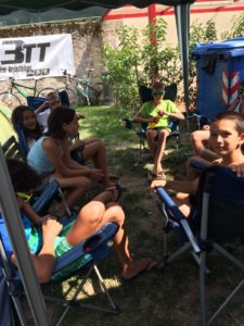 Campus Riva del Garda 2016 (5)