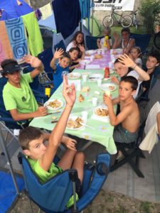 Campus Riva del Garda 2016 (8)