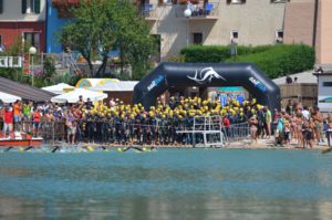 2016 Tri-week olimpico (28)