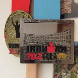 ironman-70-3-pula3