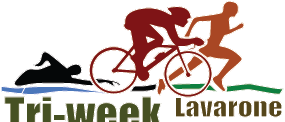 Il TriWeek di Lavarone fa carriera!