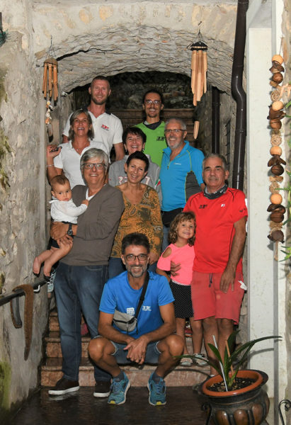 Questa immagine ha l'attributo alt vuoto; il nome del file è DSC_6262-2-1-411x600.jpg